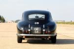 Aston Martin DB2 Team Car 1950 года